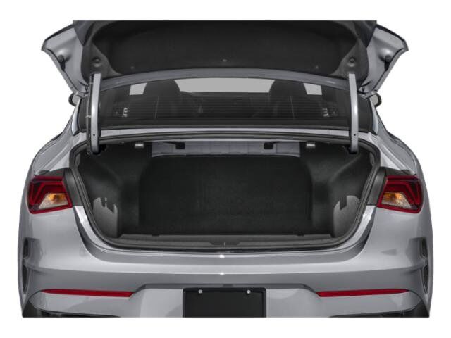 2023 Kia K5 GT-Line Winder GA