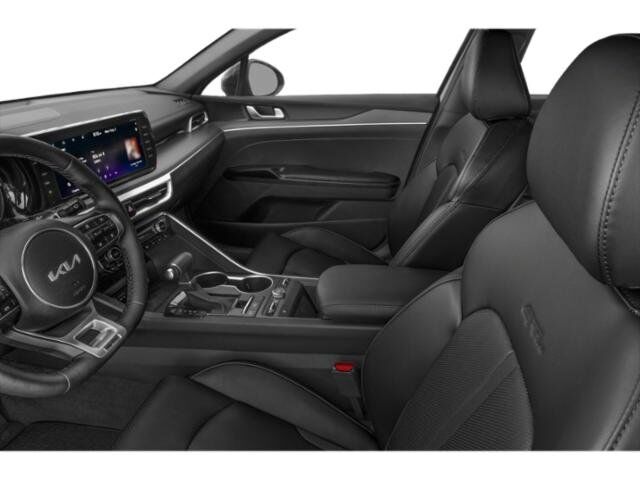 2023 Kia K5 GT-Line Winder GA