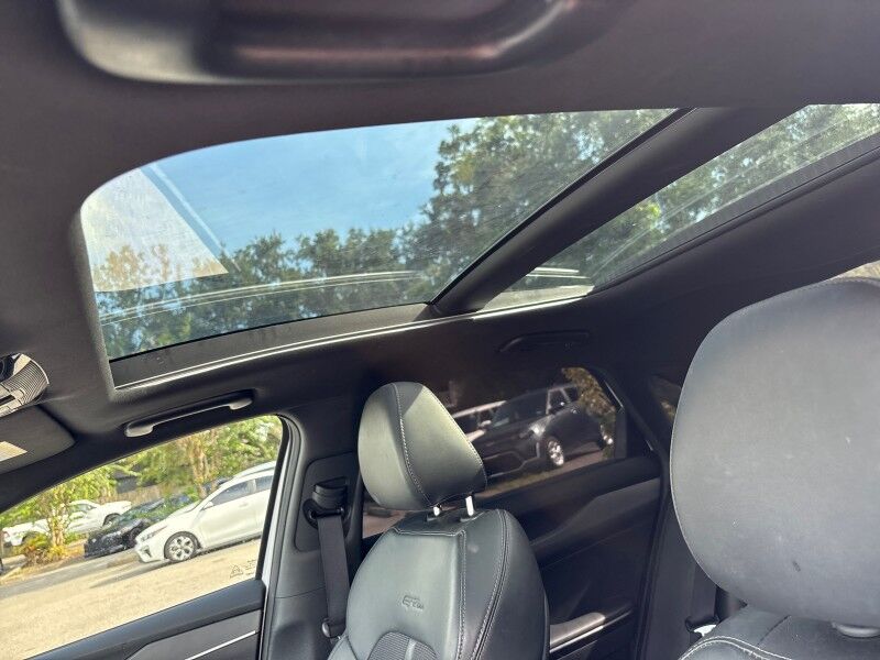 2023 Kia K5 GT-Line w/PREMIUM PKG. LTHR. PANO. NAVI. Seffner FL