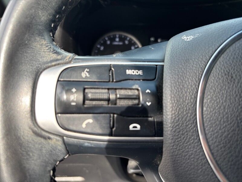 2023 Kia K5 GT-Line w/PREMIUM PKG. LTHR. PANO. NAVI. Seffner FL