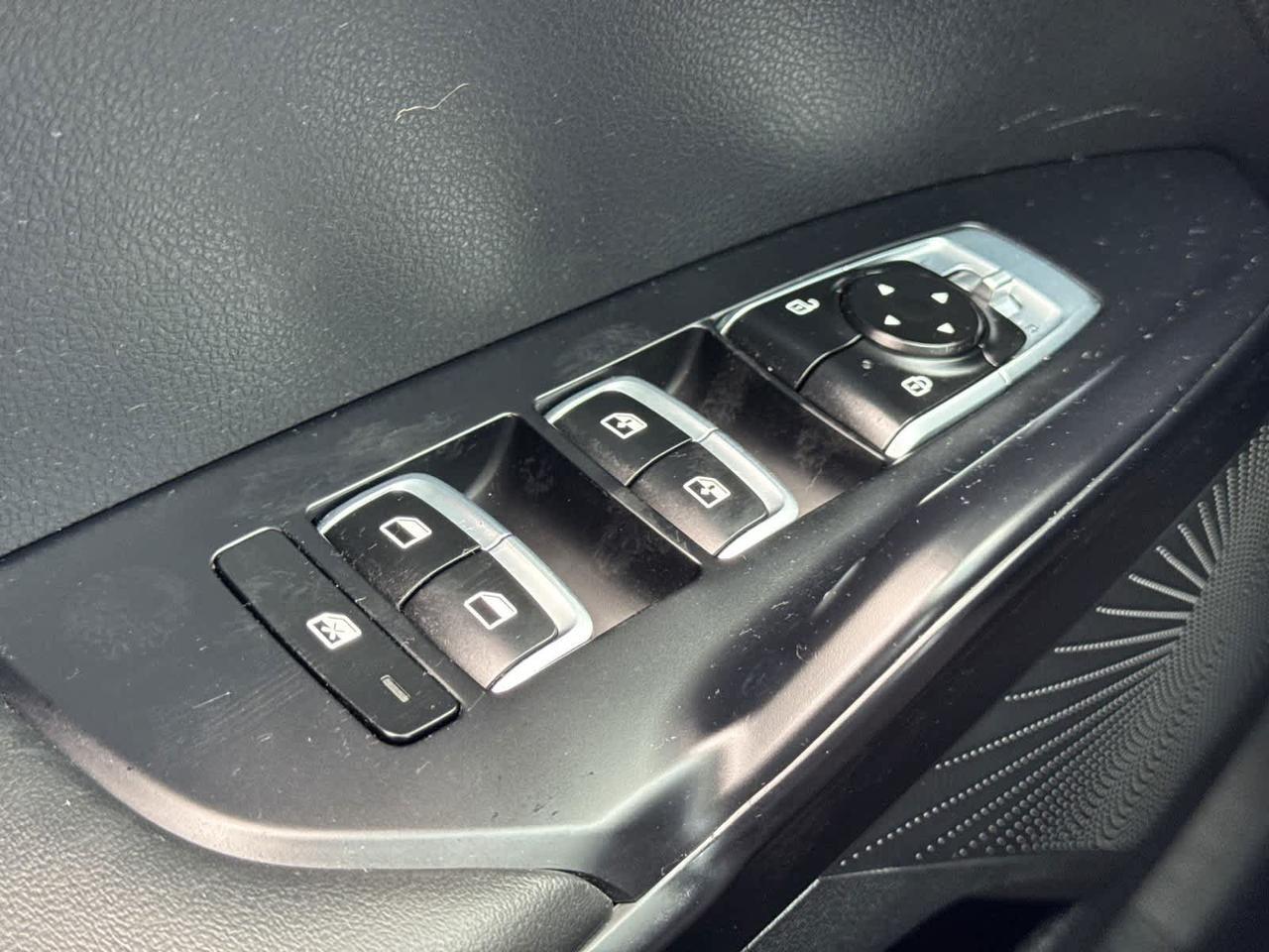 2023 Kia K5 GT-Line Dartmouth MA