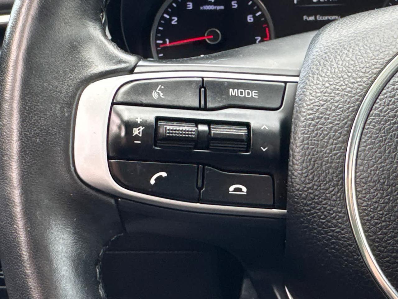 2023 Kia K5 GT-Line Dartmouth MA
