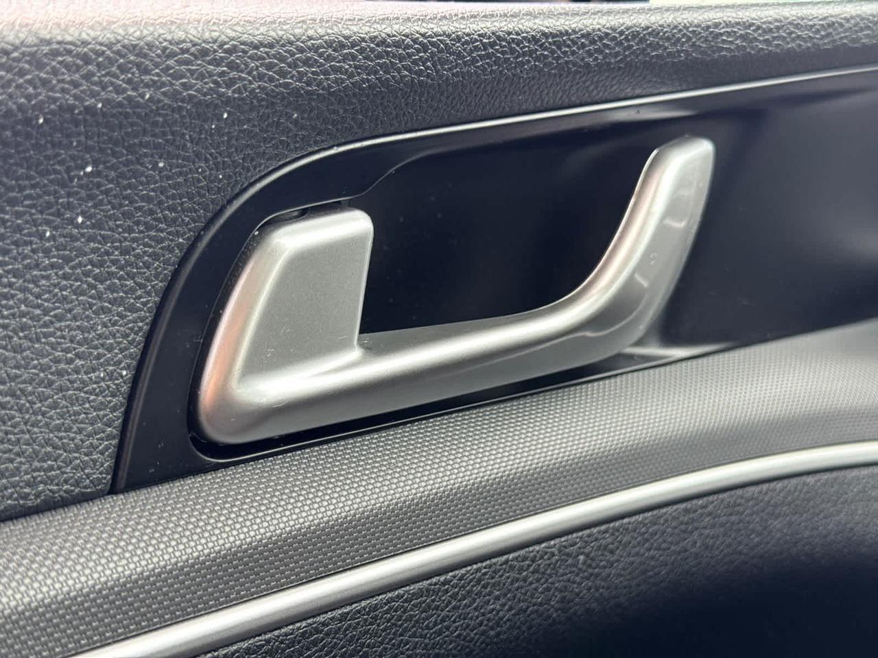 2023 Kia K5 GT-Line Dartmouth MA