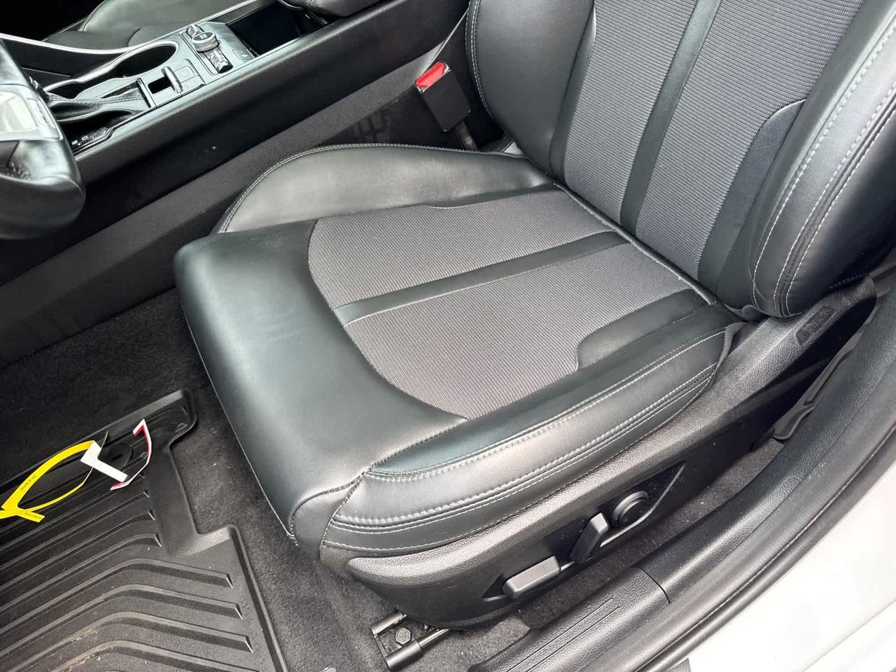 2023 Kia K5 GT-Line Dartmouth MA
