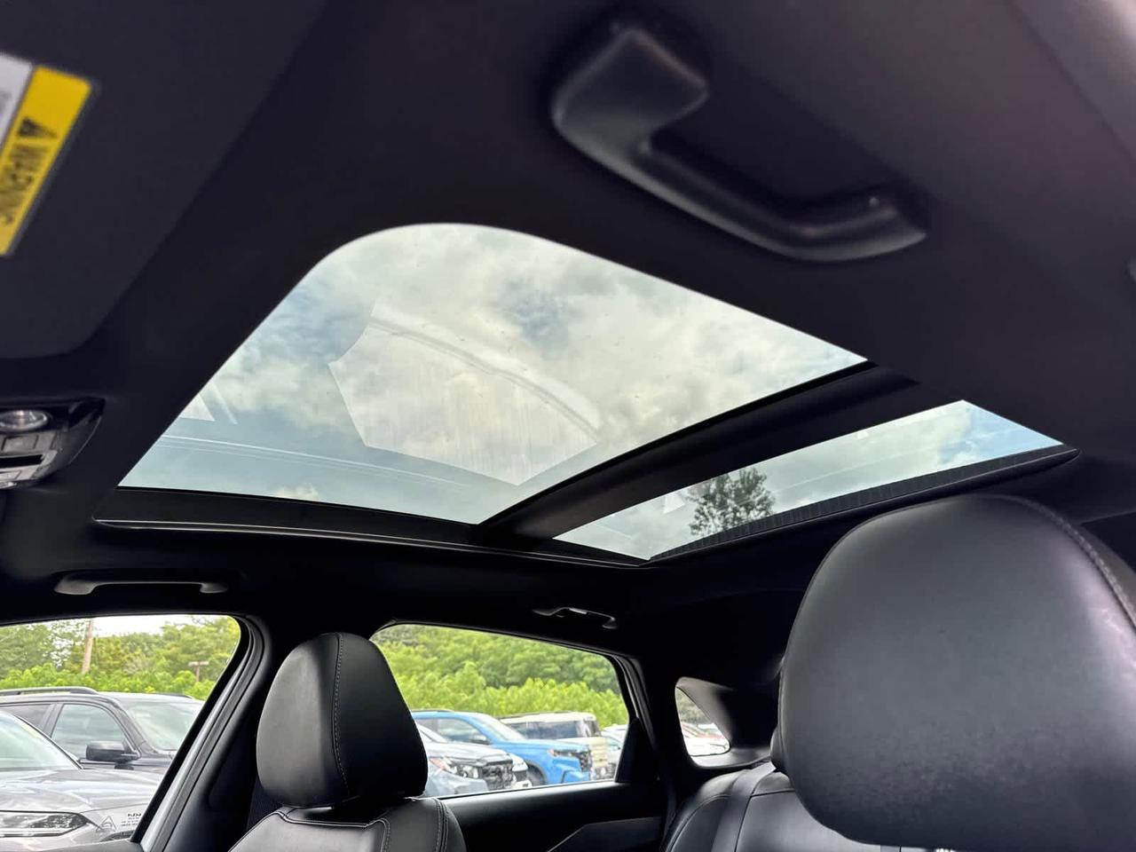 2023 Kia K5 GT-Line Dartmouth MA