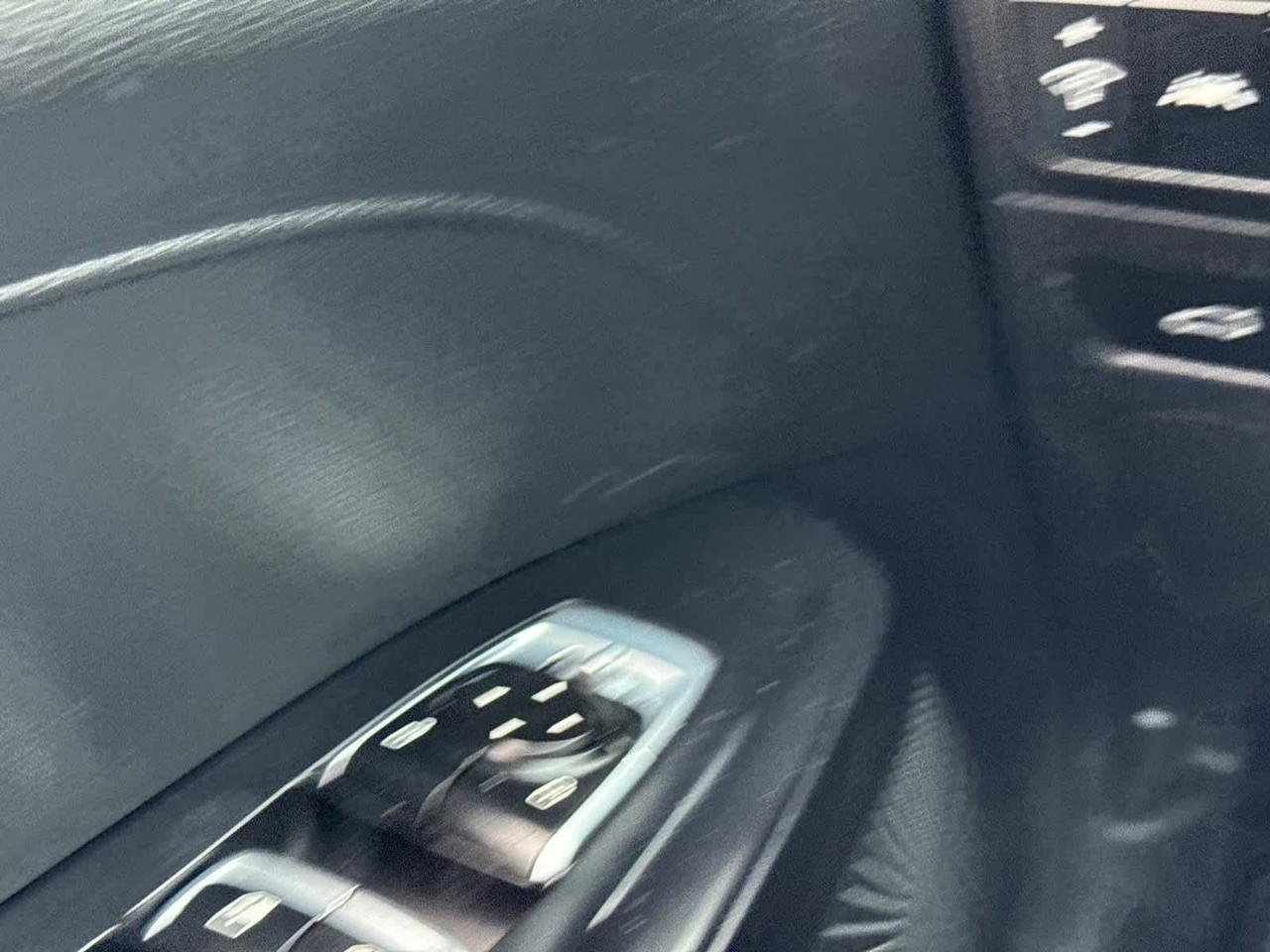 2023 Kia K5 GT-Line Dartmouth MA
