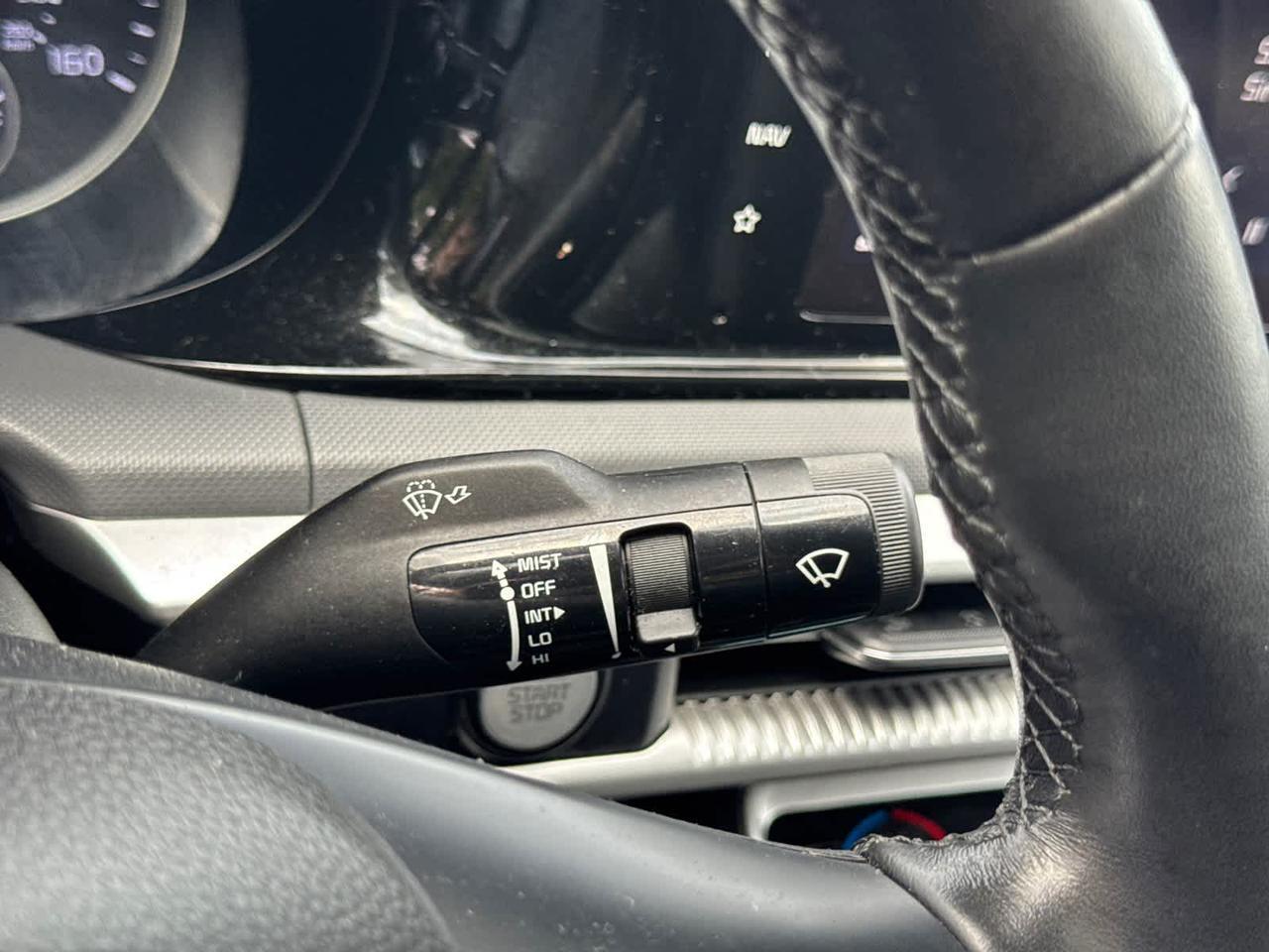 2023 Kia K5 GT-Line Dartmouth MA