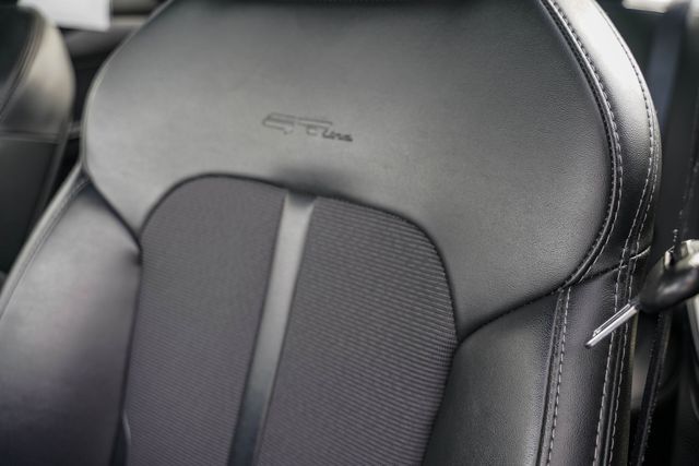 2023 Kia K5 GT-Line Moreno Valley CA