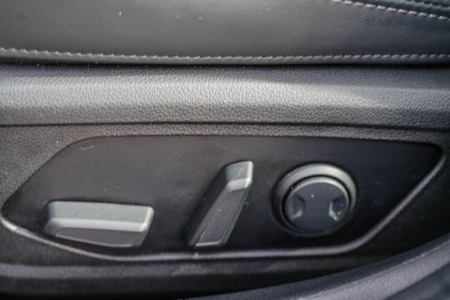 2023 Kia K5 GT-Line Moreno Valley CA