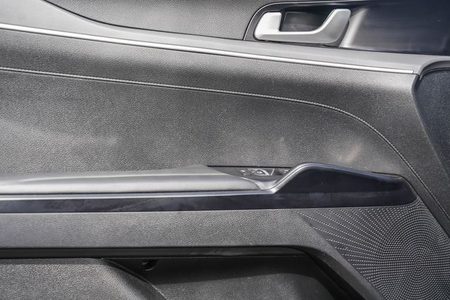 2023 Kia K5 GT-Line Moreno Valley CA