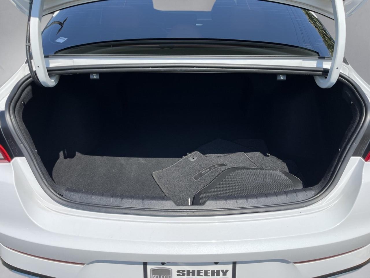 2023 Kia K5 GT-Line Stafford VA