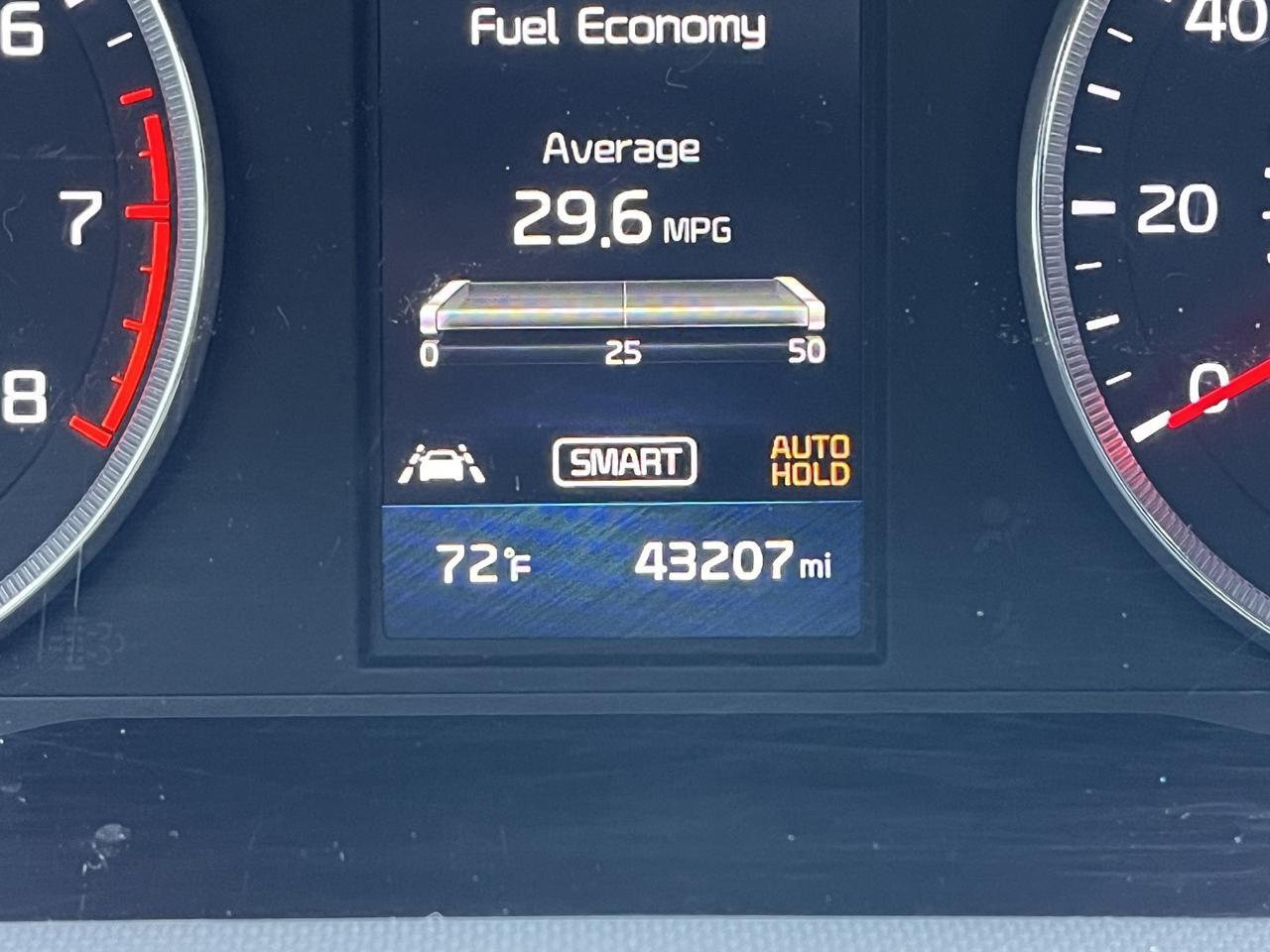 2023 Kia K5 GT-Line Stafford VA