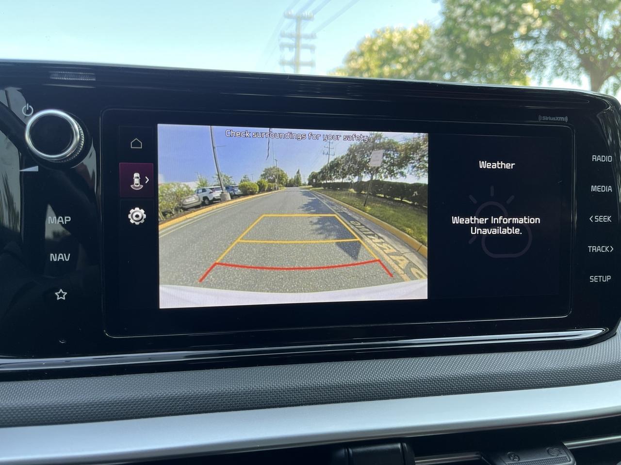2023 Kia K5 GT-Line Stafford VA