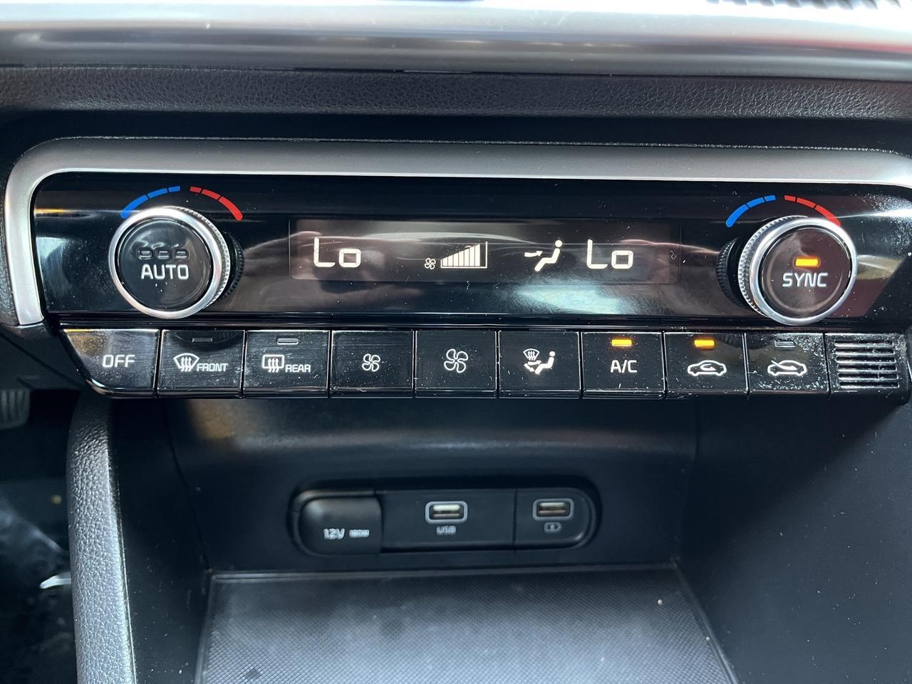 2023 Kia K5 GT-Line Stafford VA