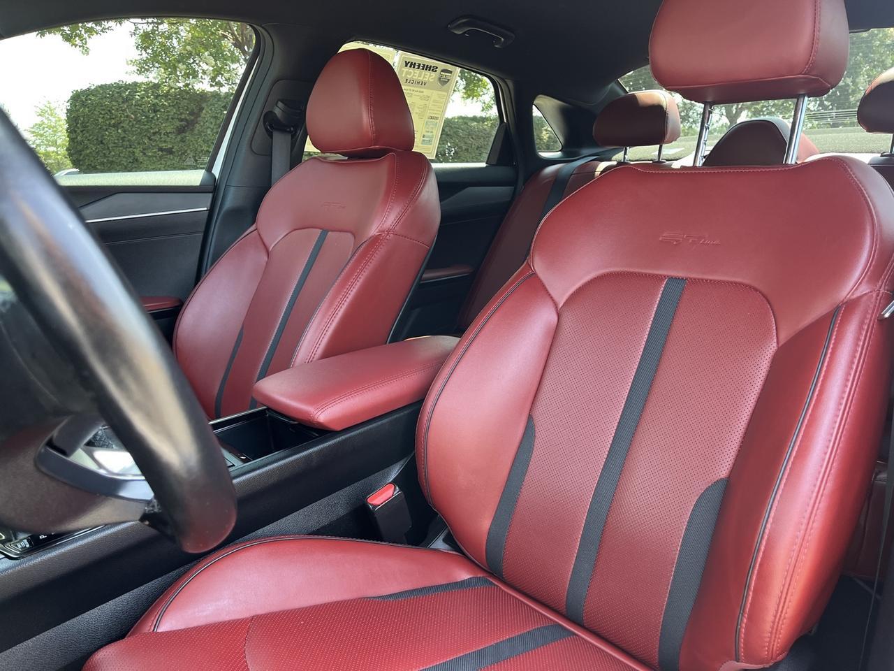 2023 Kia K5 GT-Line Stafford VA