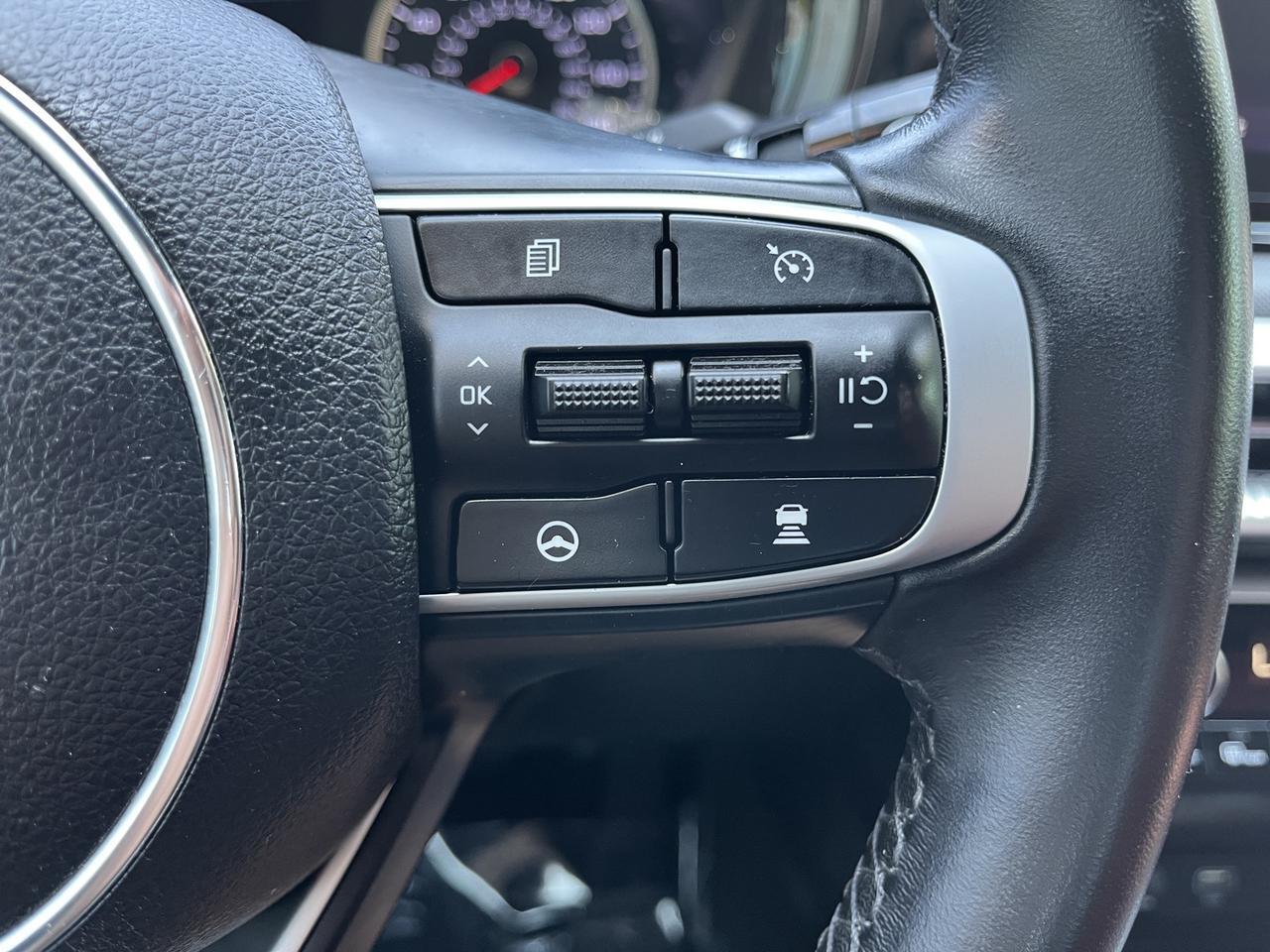2023 Kia K5 GT-Line Stafford VA