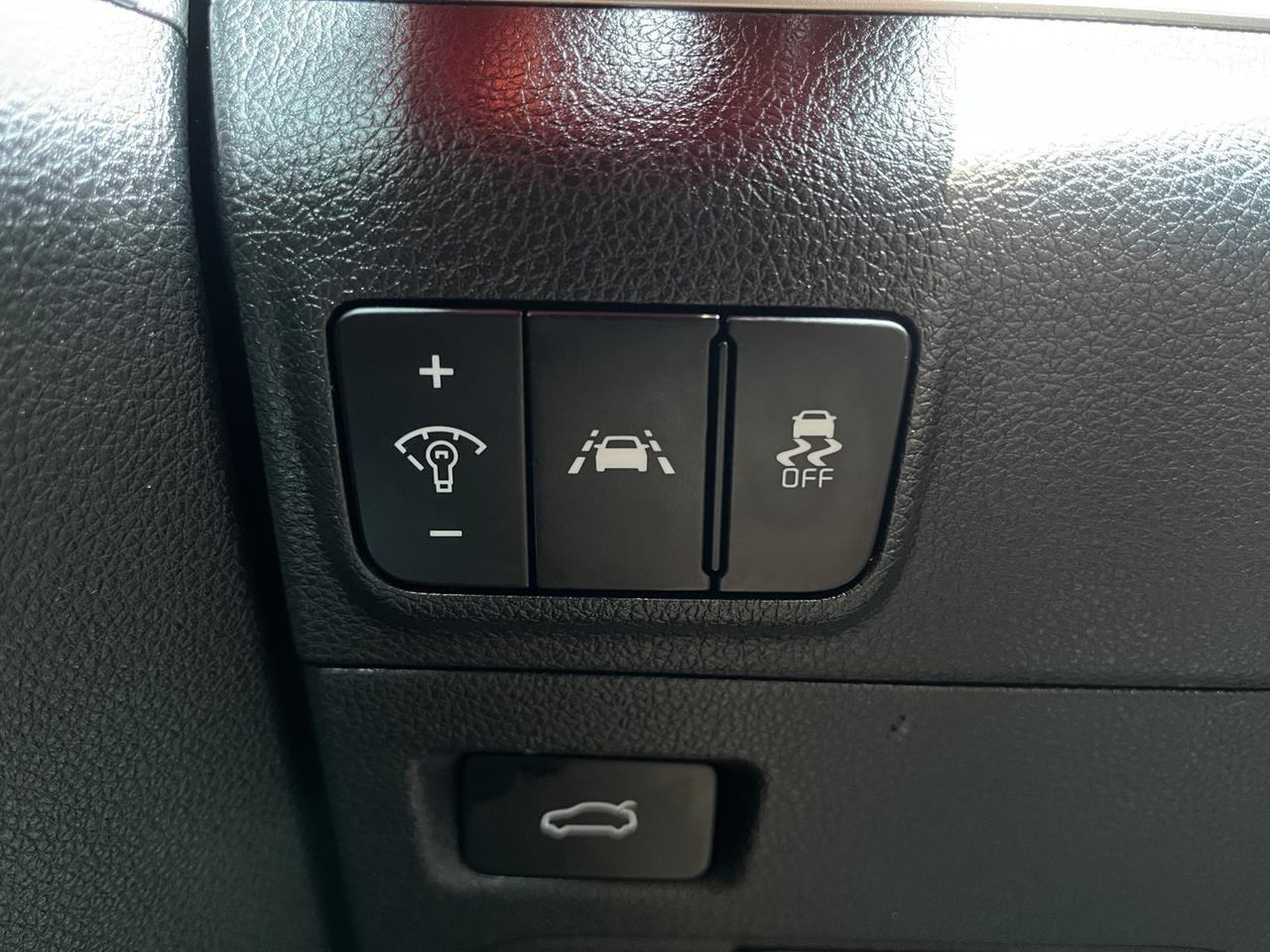 2023 Kia K5 GT-Line Stafford VA