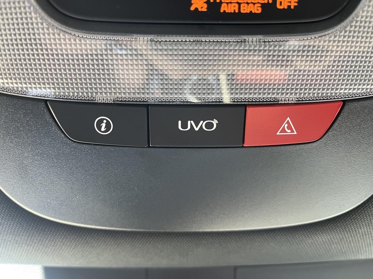 2023 Kia K5 GT-Line Stafford VA