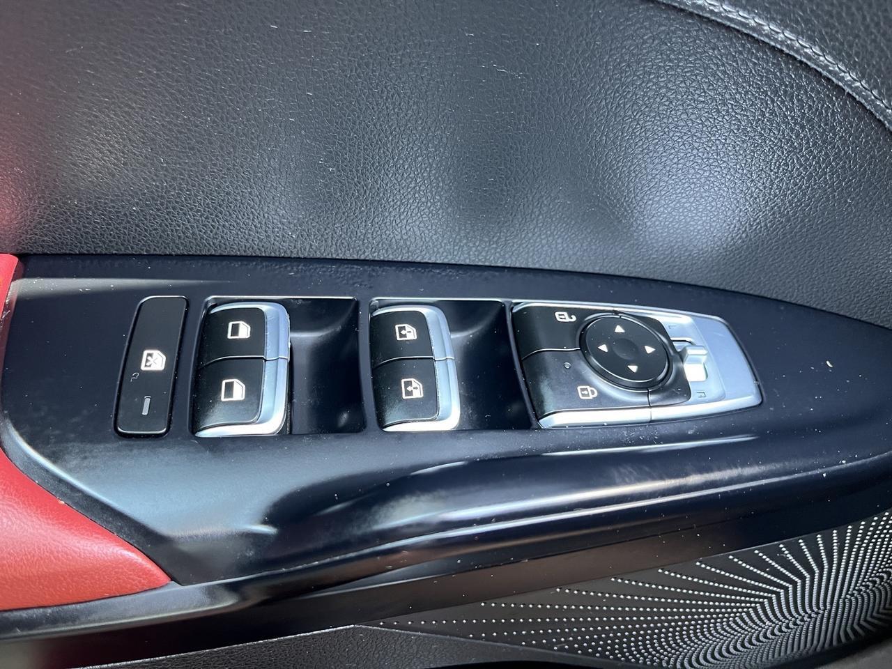 2023 Kia K5 GT-Line Stafford VA