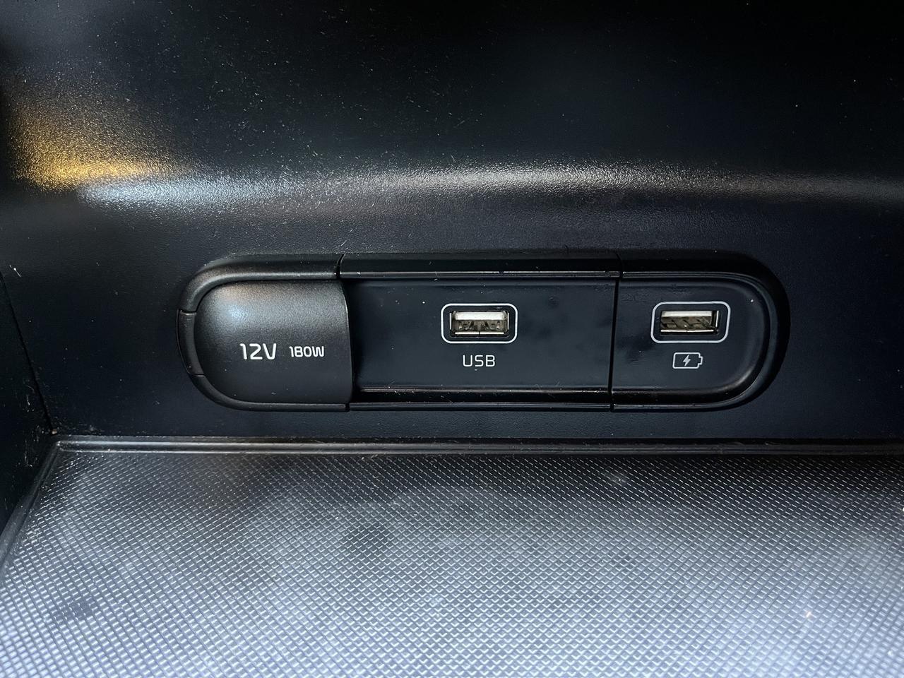 2023 Kia K5 GT-Line Stafford VA