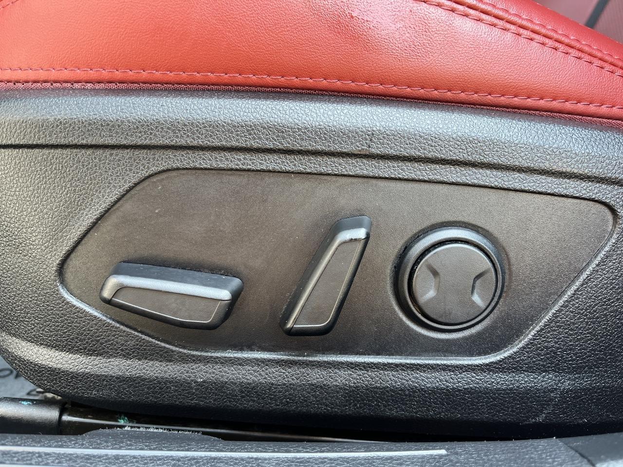 2023 Kia K5 GT-Line Stafford VA