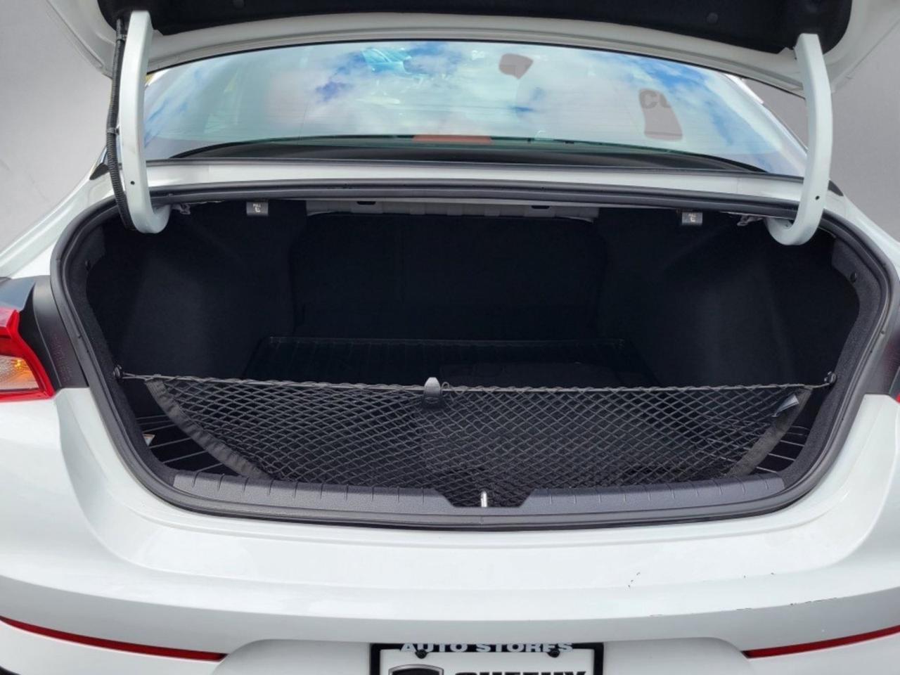 2023 Kia K5 GT-Line Chantilly VA