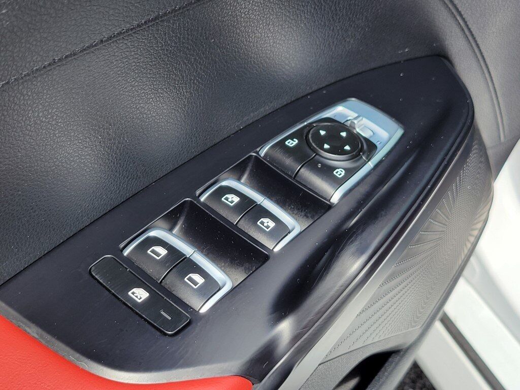 2023 Kia K5 GT-Line Chantilly VA
