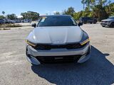 2023 Kia K5 GT Oshkosh WI