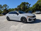 2023 Kia K5 GT Oshkosh WI