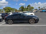 2023 Kia K5 GT Oshkosh WI