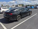 2023 Kia K5 GT Oshkosh WI