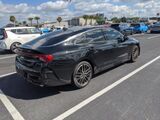 2023 Kia K5 GT Oshkosh WI