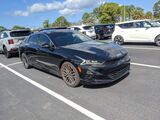 2023 Kia K5 GT Oshkosh WI