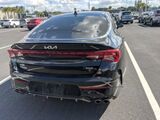2023 Kia K5 GT Oshkosh WI