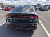 2023 Kia K5 GT Oshkosh WI