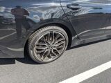 2023 Kia K5 GT Oshkosh WI