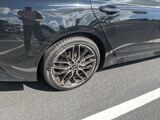 2023 Kia K5 GT Oshkosh WI