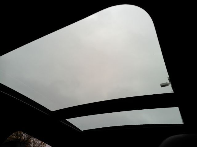 2023 Kia K5 GT Plano TX