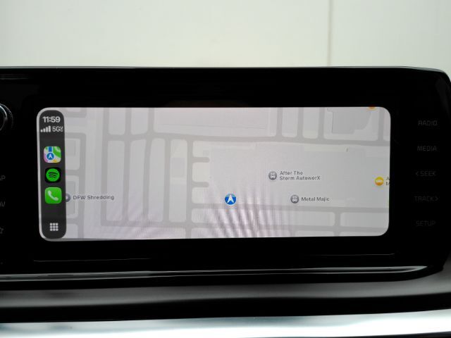 2023 Kia K5 GT Plano TX