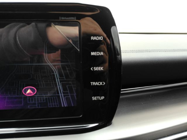 2023 Kia K5 GT Plano TX