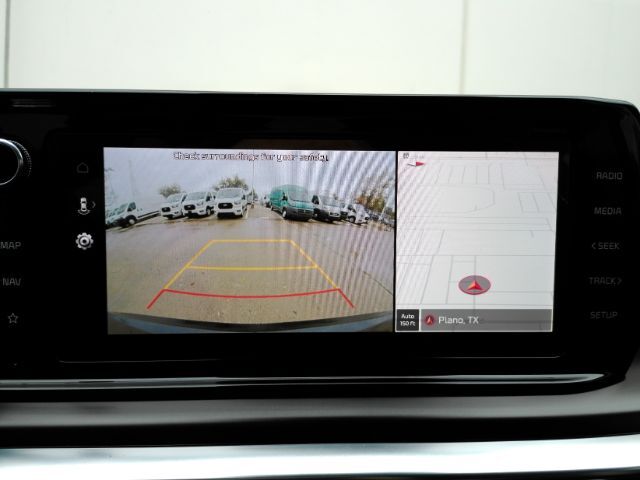 2023 Kia K5 GT Plano TX