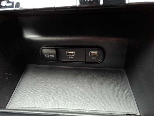 2023 Kia K5 GT Plano TX