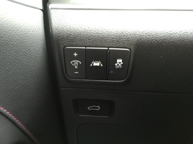 2023 Kia K5 GT Plano TX