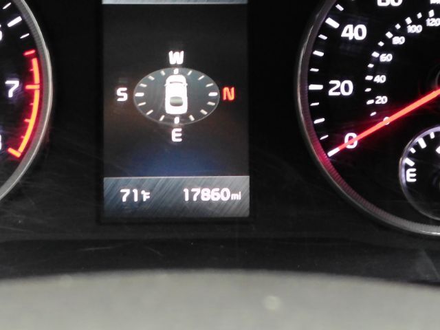 2023 Kia K5 GT Plano TX