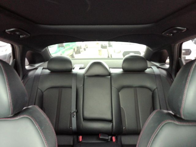 2023 Kia K5 GT Plano TX