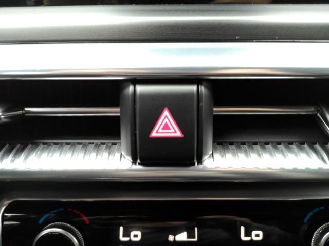 2023 Kia K5 GT Plano TX