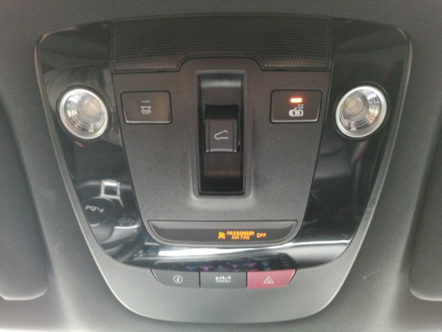 2023 Kia K5 GT Plano TX