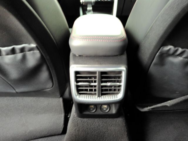 2023 Kia K5 GT Plano TX