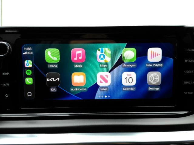 2023 Kia K5 GT Plano TX