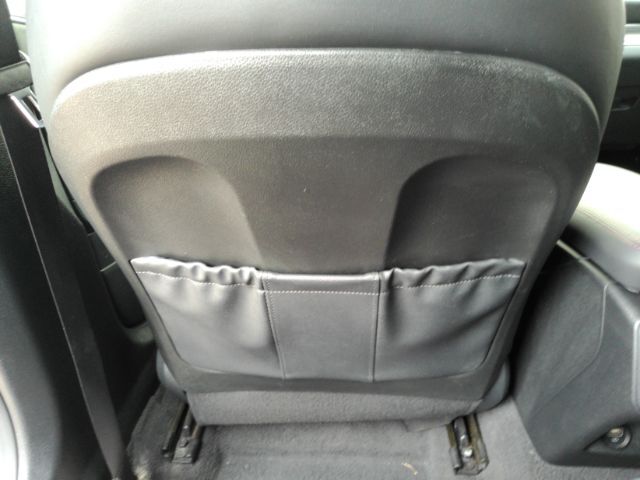 2023 Kia K5 GT Plano TX